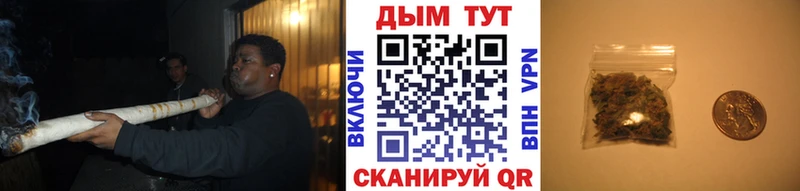 Каннабис Bruce Banner Малая Вишера